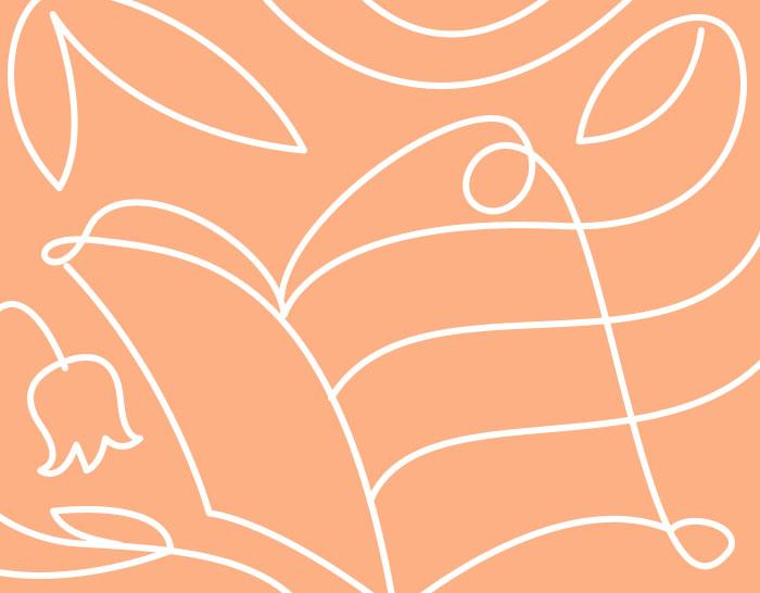 Сказка для тебя